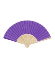 Hand Fan Mynor