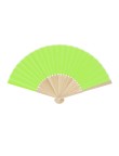 Hand Fan Mynor