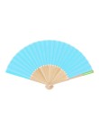 Hand Fan Mynor