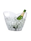Ice Bucket Loban