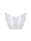 Ice Bucket Loban