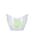 Ice Bucket Loban
