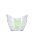 Ice Bucket Loban