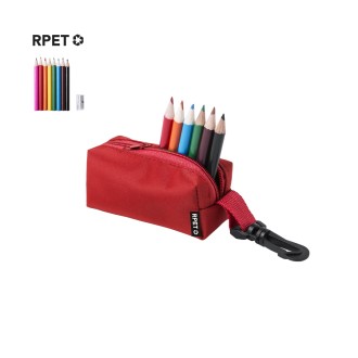Pencil Case Krolan