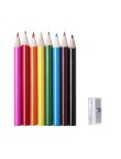 Pencil Case Krolan