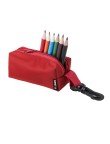 Pencil Case Krolan