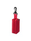 Pencil Case Krolan