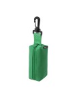 Pencil Case Krolan