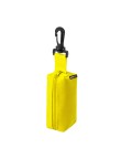 Pencil Case Krolan