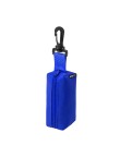 Pencil Case Krolan
