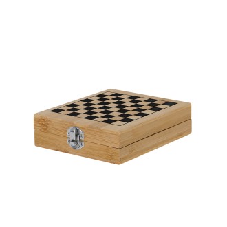 Game Set Londox