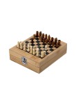 Game Set Londox