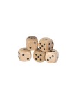Game Set Londox