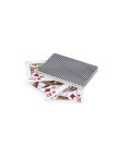 Game Set Londox