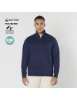 Adult Sweatshirt Galaxy