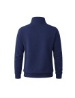 Adult Sweatshirt Galaxy