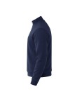 Adult Sweatshirt Galaxy