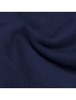Adult Sweatshirt Galaxy