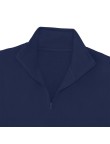 Adult Sweatshirt Galaxy