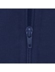 Adult Sweatshirt Galaxy