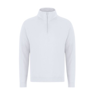 Adult Sweatshirt Galaxy