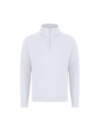 Adult Sweatshirt Galaxy