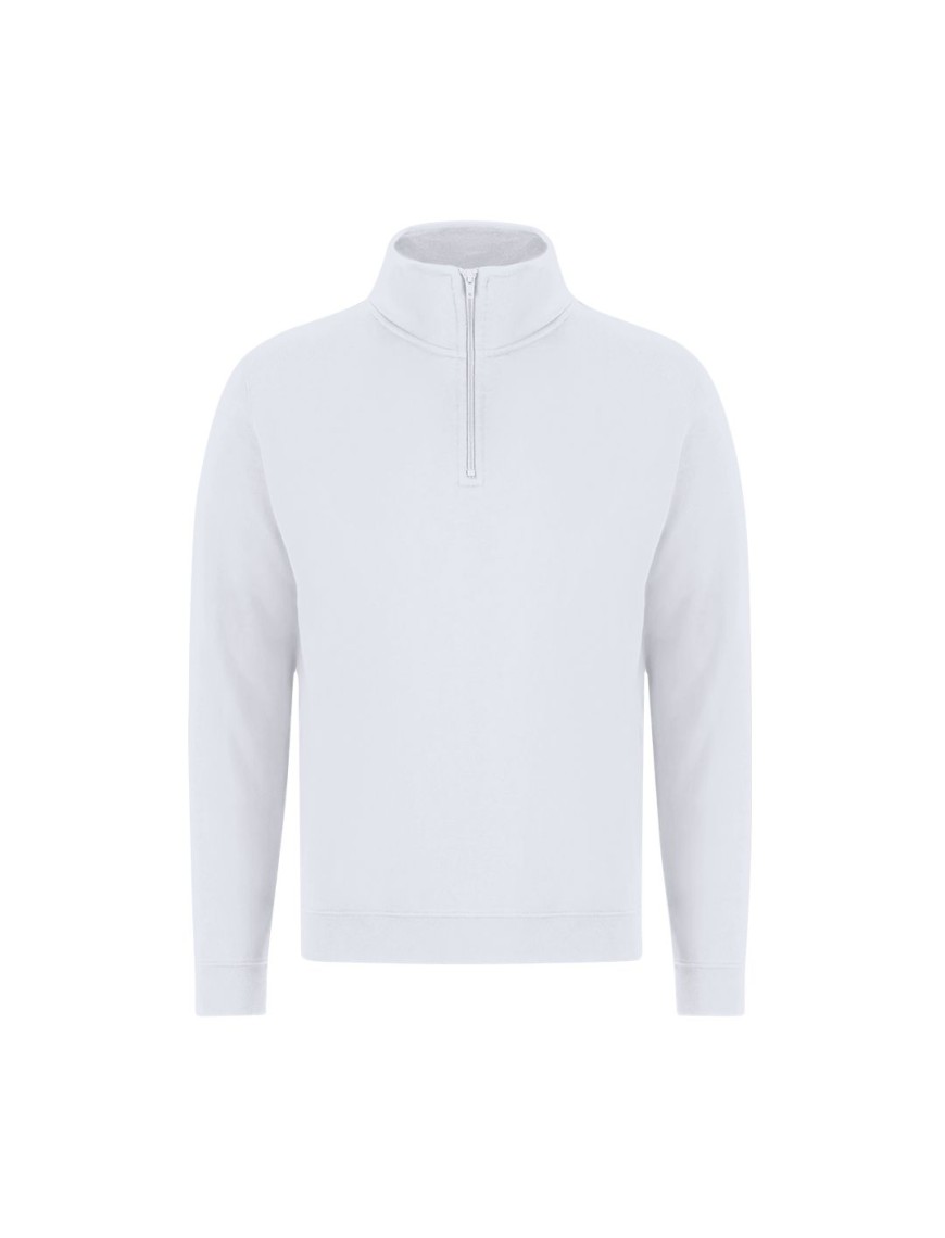 Adult Sweatshirt Galaxy