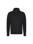 Adult Sweatshirt Galaxy