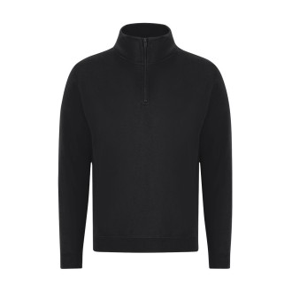 Adult Sweatshirt Galaxy
