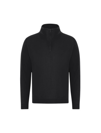 Adult Sweatshirt Galaxy