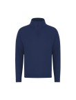 Adult Sweatshirt Galaxy