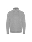 Adult Sweatshirt Galaxy