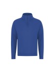 Adult Sweatshirt Galaxy