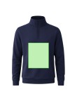 Adult Sweatshirt Galaxy
