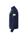 Adult Sweatshirt Galaxy