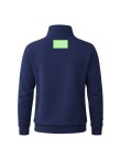 Adult Sweatshirt Galaxy
