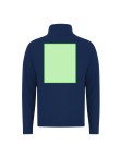 Adult Sweatshirt Galaxy