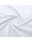 Adult White Polo Shirt Charles