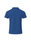 Adult Colour Polo Shirt Charles