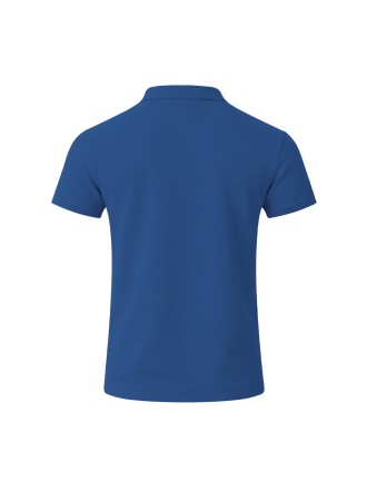 Adult Colour Polo Shirt Charles