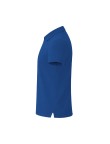 Adult Colour Polo Shirt Charles