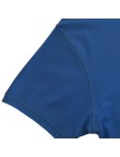 Adult Colour Polo Shirt Charles