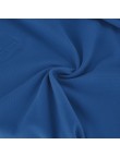 Adult Colour Polo Shirt Charles