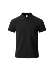Adult Colour Polo Shirt Charles