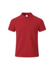 Adult Colour Polo Shirt Charles
