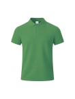 Adult Colour Polo Shirt Charles