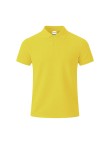 Adult Colour Polo Shirt Charles
