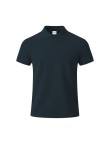 Adult Colour Polo Shirt Charles