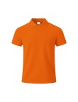 Adult Colour Polo Shirt Charles