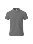 Adult Colour Polo Shirt Charles